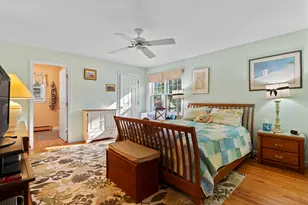 2 Roaring Rock Rd, York, ME 03909 - Photo 31