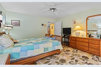 2 Roaring Rock Road, York, ME 03909 - Photo 29