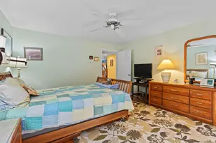 2 Roaring Rock Rd, York, ME 03909 - Photo 29
