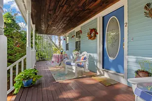 2 Roaring Rock Rd, York, ME 03909 - Photo 9