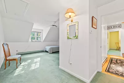 2 Roaring Rock Road, York, ME 03909 - Photo 39