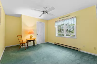 2 Roaring Rock Road, York, ME 03909 - Photo 37