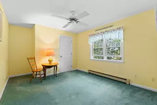 2 Roaring Rock Rd, York, ME 03909 - Photo 37