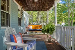 2 Roaring Rock Rd, York, ME 03909 - Photo 7