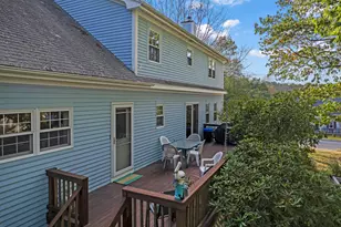 2 Roaring Rock Rd, York, ME 03909 - Photo 49