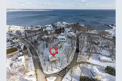 2 Roaring Rock Road, York, ME 03909 - Photo 5