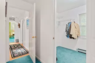 2 Roaring Rock Rd, York, ME 03909 - Photo 41