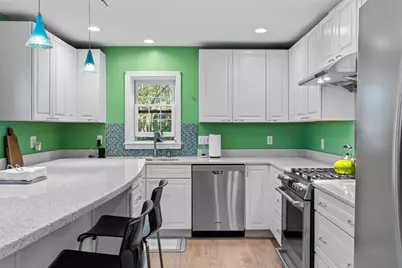 2 Roaring Rock Road, York, ME 03909 - Photo 27