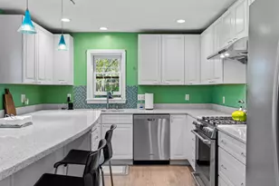 2 Roaring Rock Rd, York, ME 03909 - Photo 27