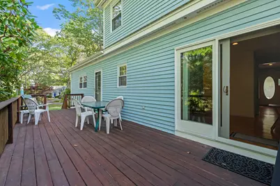 2 Roaring Rock Road, York, ME 03909 - Photo 23
