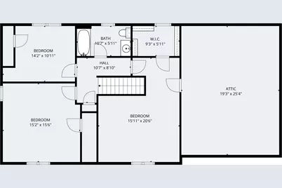 2 Roaring Rock Road, York, ME 03909 - Photo 59