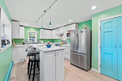 2 Roaring Rock Road, York, ME 03909 - Photo 25