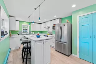 2 Roaring Rock Rd, York, ME 03909 - Photo 25