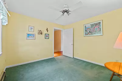 2 Roaring Rock Road, York, ME 03909 - Photo 41