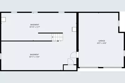 2 Roaring Rock Road, York, ME 03909 - Photo 57