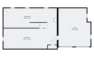 2 Roaring Rock Rd, York, ME 03909 - Photo 57