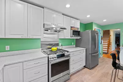 2 Roaring Rock Road, York, ME 03909 - Photo 29