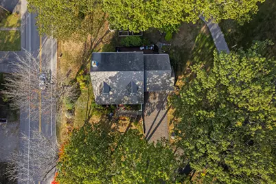 2 Roaring Rock Road, York, ME 03909 - Photo 53