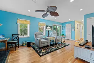 2 Roaring Rock Rd, York, ME 03909 - Photo 19