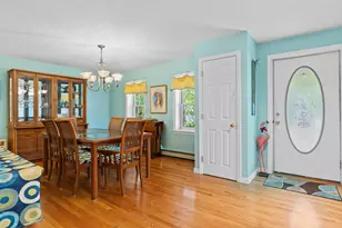 2 Roaring Rock Rd, York, ME 03909 - Photo 11
