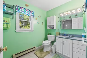 2 Roaring Rock Rd, York, ME 03909 - Photo 45