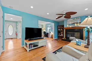 2 Roaring Rock Rd, York, ME 03909 - Photo 17