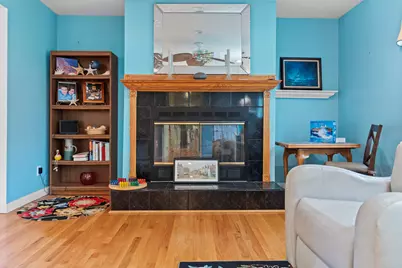 2 Roaring Rock Road, York, ME 03909 - Photo 21