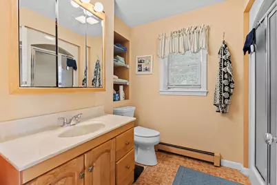 2 Roaring Rock Road, York, ME 03909 - Photo 33