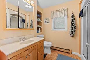 2 Roaring Rock Rd, York, ME 03909 - Photo 33