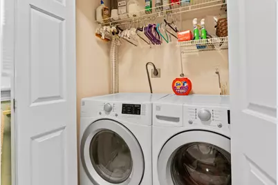 2 Roaring Rock Road, York, ME 03909 - Photo 33