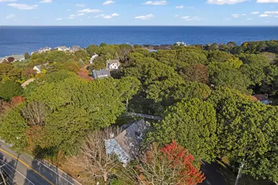 2 Roaring Rock Road, York, ME 03909 - Photo 55