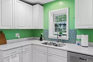 2 Roaring Rock Rd, York, ME 03909 - Photo 25