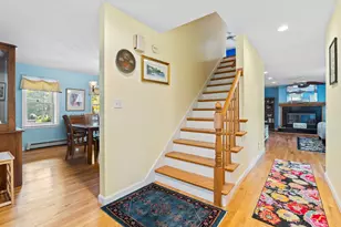 2 Roaring Rock Rd, York, ME 03909 - Photo 37
