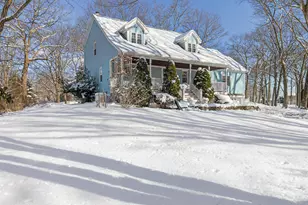 2 Roaring Rock Rd, York, ME 03909 - Photo 1