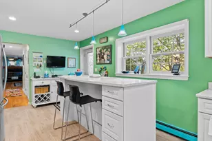 2 Roaring Rock Rd, York, ME 03909 - Photo 27