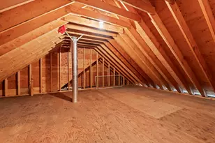 2 Roaring Rock Rd, York, ME 03909 - Photo 47