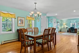 2 Roaring Rock Rd, York, ME 03909 - Photo 15