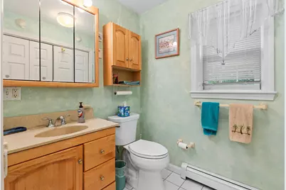 2 Roaring Rock Road, York, ME 03909 - Photo 35