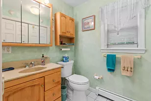 2 Roaring Rock Rd, York, ME 03909 - Photo 35