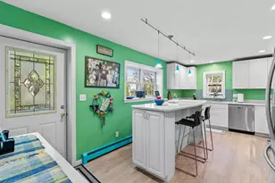 2 Roaring Rock Rd, York, ME 03909 - Photo 23