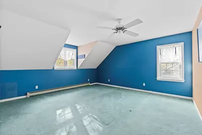 2 Roaring Rock Road, York, ME 03909 - Photo 35