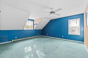 2 Roaring Rock Rd, York, ME 03909 - Photo 35