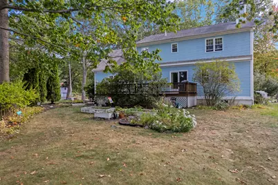 2 Roaring Rock Road, York, ME 03909 - Photo 47