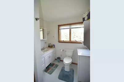 139 Wilson District Rd, Harrington, ME 04643 - Photo 13