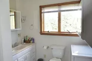 139 Wilson District Rd., Harrington, ME 04643 - Photo 13