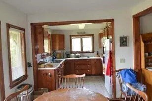 139 Wilson District Rd., Harrington, ME 04643 - Photo 9