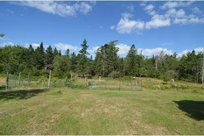 139 Wilson District Rd, Harrington, ME 04643 - Photo 7