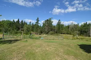 139 Wilson District Rd., Harrington, ME 04643 - Photo 7