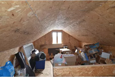 139 Wilson District Rd, Harrington, ME 04643 - Photo 21