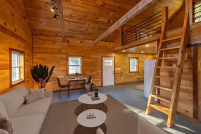 219 Higgins Hill Road, Morrill, ME 04952 - Photo 15